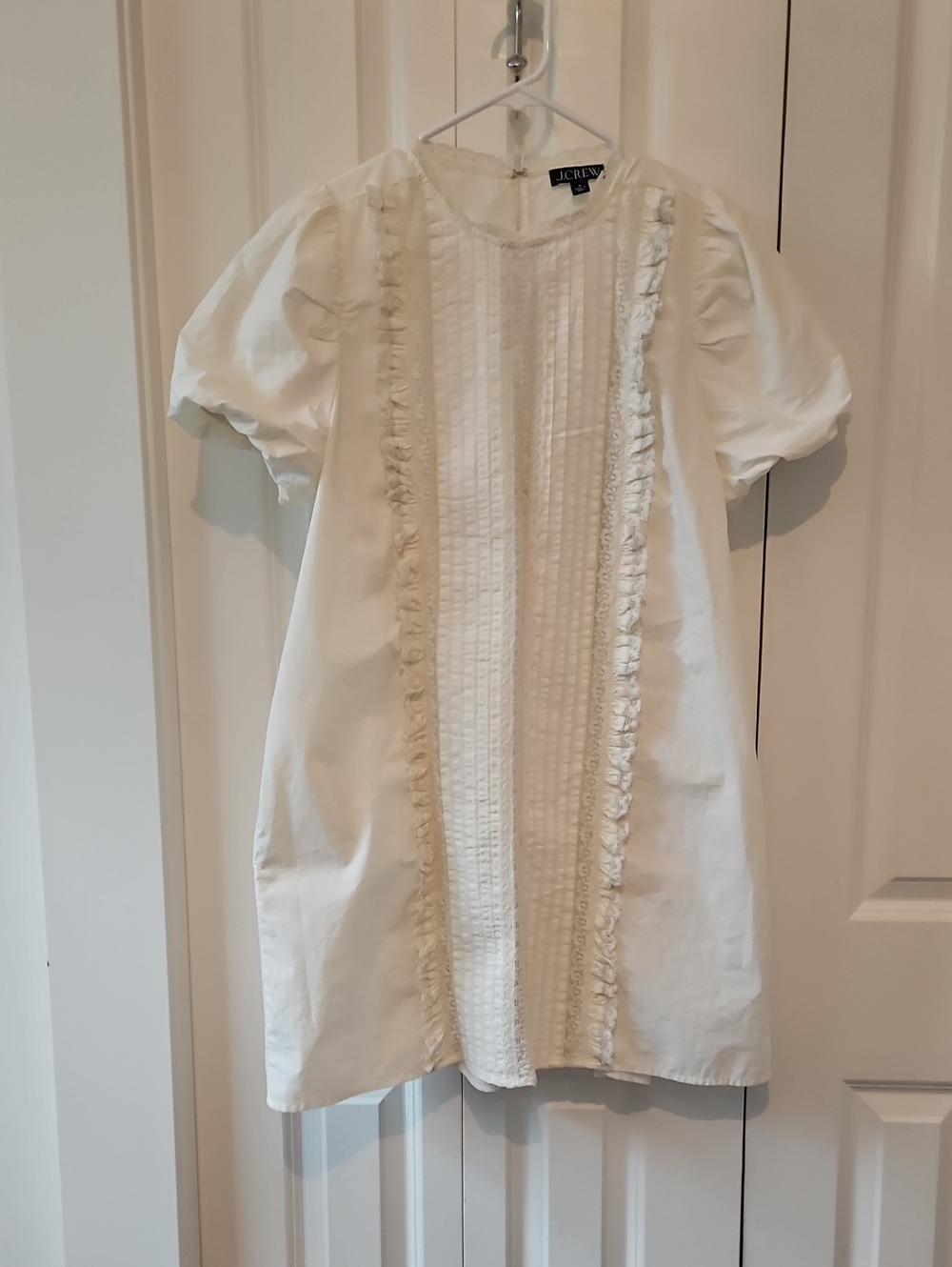 J.CREW DRESS